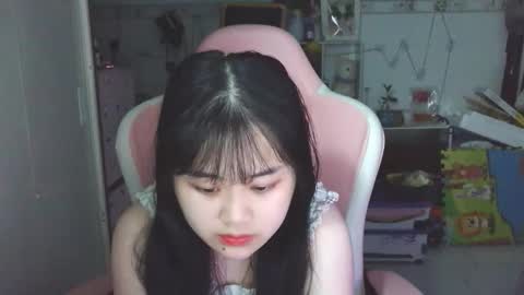 Snapshot of ginnyrosie chatting on 03/16/26, 03:23 ginnyrosie online show from 03/16/26, 03:23