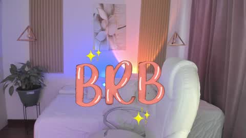 Kendall online show from 01/07/25, 08:10