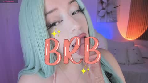 Kendall online show from 01/10/25, 01:31