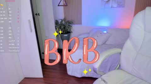 Kendall online show from 01/19/25, 02:17