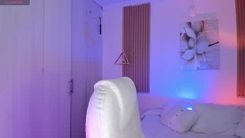 Kendall online show from 01/19/25, 05:18