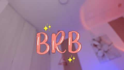 Kendall online show from 01/23/25, 03:54