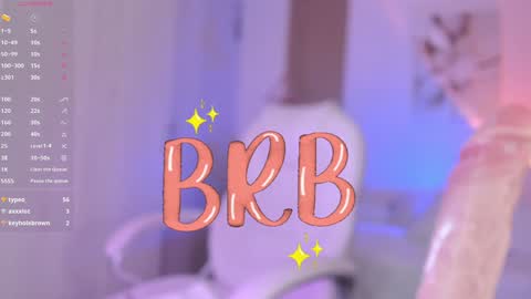 Kendall online show from 01/24/25, 04:49