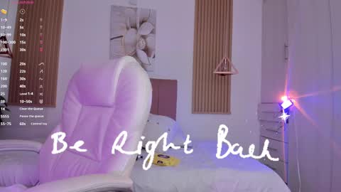 Kendall online show from 02/13/25, 05:11