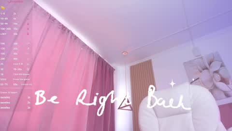 Kendall online show from 02/15/25, 05:28