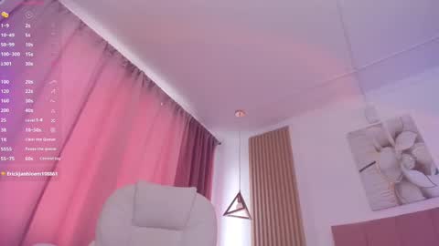 Kendall online show from 02/20/25, 05:18