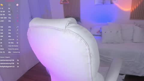 Kendall online show from 02/24/25, 09:31