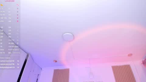 Kendall online show from 02/25/25, 12:36