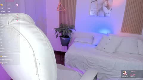 Kendall online show from 03/02/25, 10:27