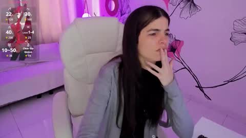 Kendall online show from 12/16/25, 01:05