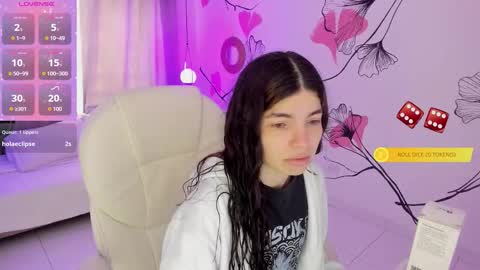 Kendall online show from 01/19/26, 01:04