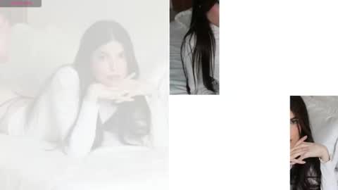 Kendall online show from 02/02/26, 01:10