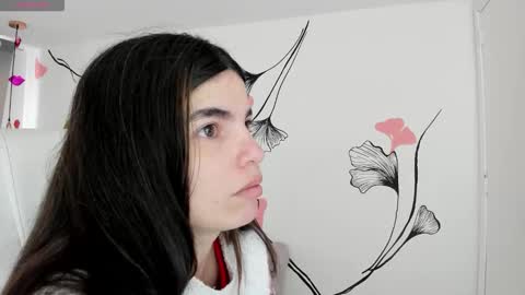 Kendall online show from 02/22/26, 01:20