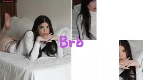 Kendall online show from 05/02/26, 01:16
