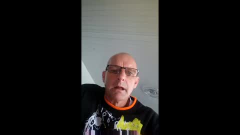 gino070 online show from 05/03/26, 02:56