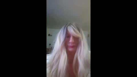gino070 online show from 05/04/26, 07:54