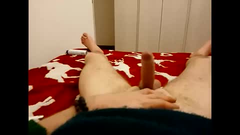 gino1235789 online show from 02/23/25, 12:19