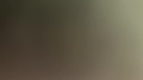 gino849719 online show from 11/10/25, 09:25