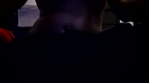 gino_crazy87 online show from 01/10/25, 08:29