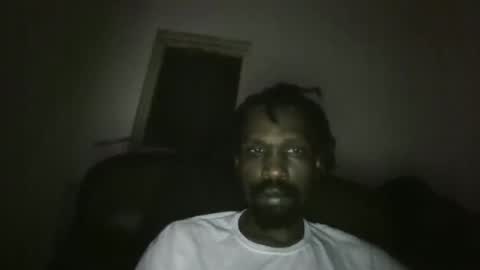 gino_crazy87 online show from 12/01/25, 03:00