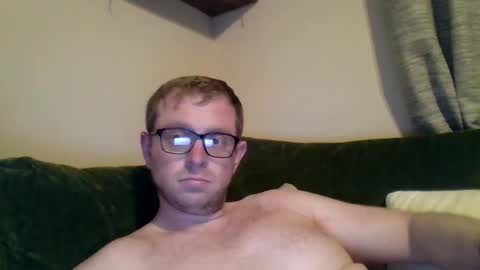 ginwood online show from 03/11/25, 06:19