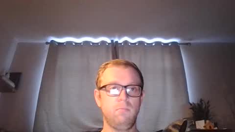 ginwood online show from 10/11/25, 04:49