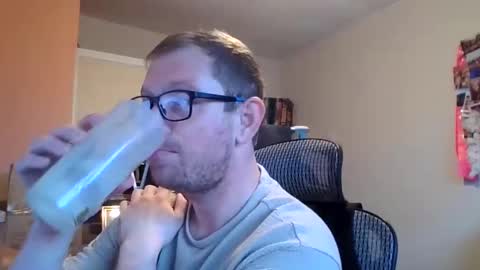 ginwood online show from 12/16/25, 09:47