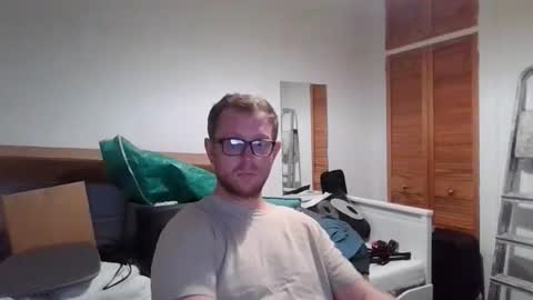 ginwood online show from 02/26/26, 07:24