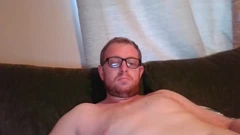 Snapshot of ginwood chatting on 06/16/26, 06:27 ginwood online show from 06/16/26, 06:27