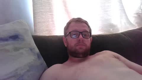 Snapshot of ginwood chatting on 06/24/26, 06:34 ginwood online show from 06/24/26, 06:34