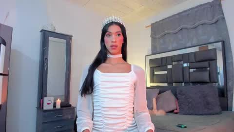Snapshot of gio_gray chatting on 10/05/25, 10:35 gio_gray online show from 10/05/25, 10:35