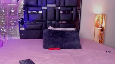 gio_gray online show from 01/16/26, 02:37