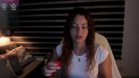 Gio online show from 12/17/25, 11:27