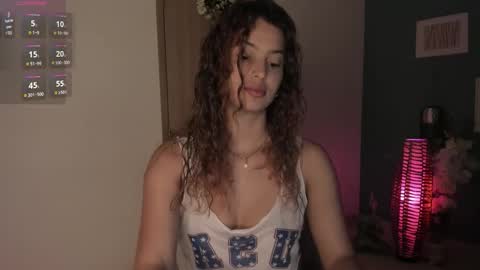 Gio online show from 02/03/26, 11:59