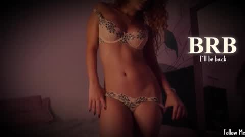 Gio online show from 02/25/26, 12:15