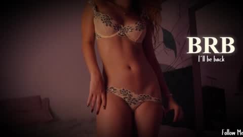 Gio online show from 03/13/26, 02:56