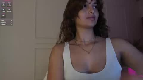 Gio online show from 03/20/26, 02:44