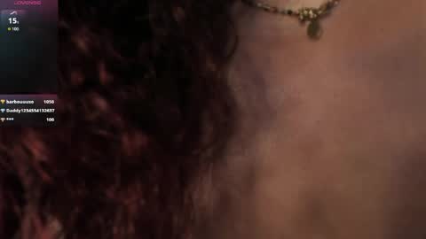 Gio online show from 04/19/26, 06:10