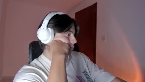 GioRusso online show from 11/15/25, 10:37