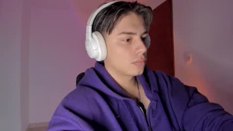 GioRusso online show from 01/05/26, 09:51