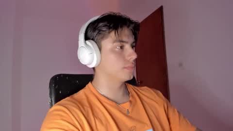 GioRusso online show from 02/13/26, 12:39