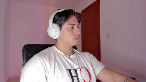 GioRusso online show from 02/16/26, 05:09