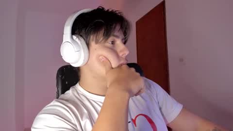 GioRusso online show from 02/19/26, 08:38