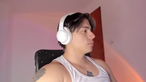 GioRusso online show from 03/06/26, 04:03