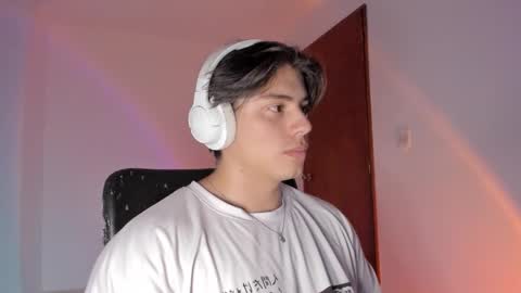 GioRusso online show from 03/14/26, 11:32