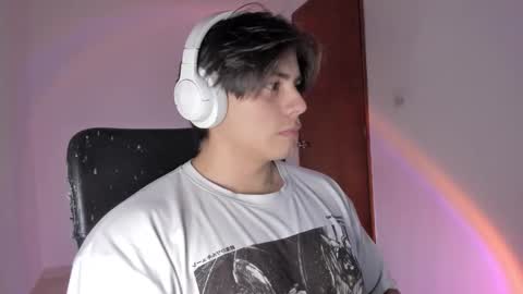 GioRusso online show from 03/27/26, 04:51