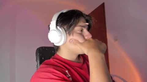 GioRusso online show from 04/03/26, 04:10