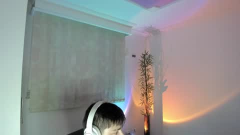 Snapshot of gio_russo chatting on 06/10/26, 03:29 GioRusso online show from 06/10/26, 03:29