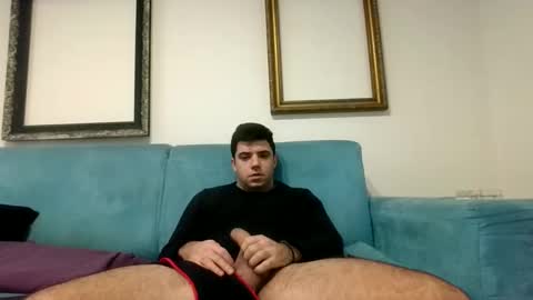 Snapshot of gioco9000 chatting on 01/23/25, 02:39 gioco online show from 01/23/25, 02:39