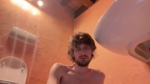 giog59 online show from 04/08/26, 06:30